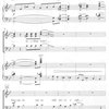 I GOT RHYTHM / SSAB* + piano/chords