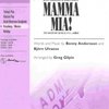 ALFRED PUBLISHING CO.,INC. The Winner Takes It All (from Mamma Mia!)  / SSA*