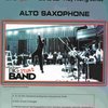 GORDON GOODWIN&apos;S BIG PHAT BAND + Audio Online / alt saxofon