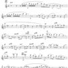 GORDON GOODWIN&apos;S BIG PHAT BAND + Audio Online  / tenor saxofon