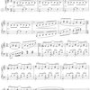 ASTOR PIAZZOLLA - three preludes for accordion / tři preludia pro akordeon