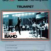 GORDON GOODWIN&apos;S BIG PHAT BAND + CD / trumpeta