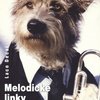 Melodické linky - Laco Deczi / pro všechny hudební nástroje