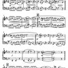 SALSOVÉ HRÁTKY / 41 snadných skladbiček pro klavír