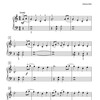 CATHERINE ROLLIN´S FAVORITE SOLOS book 1 / klavír