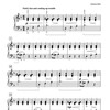 CATHERINE ROLLIN´S FAVORITE SOLOS book 1 / klavír