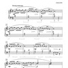 CATHERINE ROLLIN´S FAVORITE SOLOS book 2 / klavír