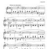 CATHERINE ROLLIN´S FAVORITE SOLOS book 2 / klavír