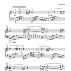 CATHERINE ROLLIN´S FAVORITE SOLOS book 3 / klavír