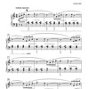 CATHERINE ROLLIN´S FAVORITE SOLOS book 3 / klavír