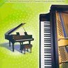 Premier Piano Course 2B - Lesson