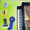 Premier Piano Course 2B - Performance + Audio Online