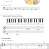 Premier Piano Course 2B - Theory