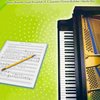 Premier Piano Course 2B - Theory