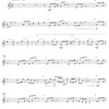 GREAT MOVIE INSTRUMENTAL SOLOS + CD / trumpeta