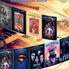 GREAT MOVIE INSTRUMENTAL SOLOS + CD / altový saxofon