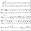 Jerry Lee Lewis - Greatest Hits      klavír/zpěv/kytara