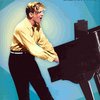 Jerry Lee Lewis - Greatest Hits      klavír/zpěv/kytara