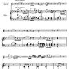 Singelee, J.B.: Solos de concert / tenorový saxofon a klavír