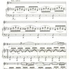 Schubert: AVE MARIA Op.52 No.6 / housle a klavír