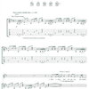 ALFRED PUBLISHING CO.,INC. Willie Nelson Guitar Songbook  /  kytara + tabulatura