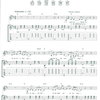 ALFRED PUBLISHING CO.,INC. Willie Nelson Guitar Songbook  /  kytara + tabulatura