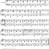 ALFRED PUBLISHING CO.,INC. FIDDLE- FADDLE by Leroy Anderson - 1 piano 4 hands