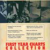 ALFRED PUBLISHING CO.,INC. The Best of Belwin Jazz - First Year Charts Collection for Jazz