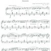 The Piano Works of Rachmaninoff 3 - Op.10 &amp; Op.16 + CD / sólo klavír