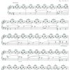 The Piano Works of Rachmaninoff 3 - Op.10 &amp; Op.16 + CD / sólo klavír