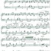 The Piano Works of Rachmaninoff 4 + CD / sólo klavír