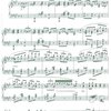 The Piano Works of Rachmaninoff 4 + CD / sólo klavír