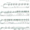 The Piano Works of Rachmaninoff 4 + CD / sólo klavír