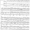 The Piano Works of Rachmaninoff 9 + Audio Online / 2 klavíry 4 ruce