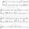 SIMPLY BRUBECK - 26 of Dave Brubeck Top Jazz Classics     easy piano