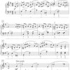 SIMPLY BRUBECK - 26 of Dave Brubeck Top Jazz Classics     easy piano