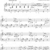 SIMPLY BRUBECK - 26 of Dave Brubeck Top Jazz Classics     easy piano
