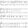 Dream / SATB* + piano/chords