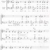 Angels Singin&apos; Glory! / SATB* a cappella