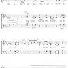 Angels Singin&apos; Glory! / SATB* a cappella