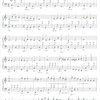 THÉMES CLASSIQUES + CD / akordeon