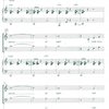 I Could Have Danced All Night (from the musical My Fair Lady) / SATB*