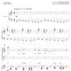 ALFRED PUBLISHING CO.,INC. I'll Be Home for Christmas / SAB* + piano/chords