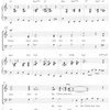 ALFRED PUBLISHING CO.,INC. I'll Be Home for Christmas / SAB* + piano/chords