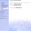 ALFRED PUBLISHING CO.,INC. I'll Be Home for Christmas / SAB* + piano/chords