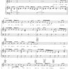 Jerry Lee Lewis - Last Man Standing - klavír/zpěv/akordy