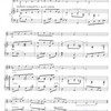 PLAY UP, GYPSY! (HÚZD RÁ CIGÁNY!) violin &amp; piano / housle a klavír