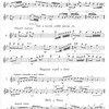 PLAY UP, GYPSY! (HÚZD RÁ CIGÁNY!) violin &amp; piano / housle a klavír