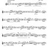 Singelee, J.B.: Fantaisie pastorale Op.56 / tenorový saxofon a klavír