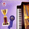 Premier Piano Course 3 - Performance + CD